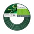 CELLFAST Vrtna cijev ECONOMIC 10-030, zelena, 1", 20 m